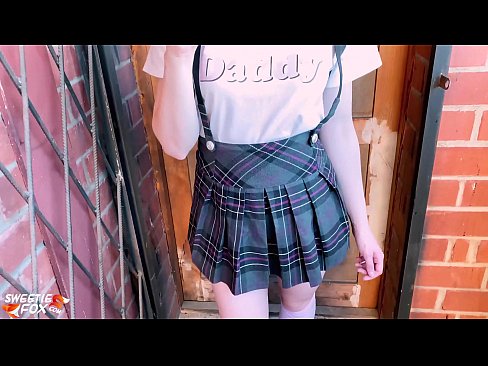 ❤️ 여학생은 그녀의 거시기를 깊이 빨고 수업 ​​대신 성교합니다. ❤️❌ 빌어먹을 비디오  ko.assistdoctor23.ru에서 ❌