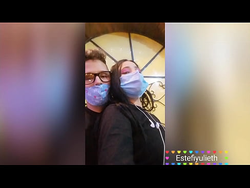 ❤️ 빌어먹을 격리가 날 미치게 만들고 있어. ❤️❌ 빌어먹을 비디오  ko.assistdoctor23.ru에서 ❌