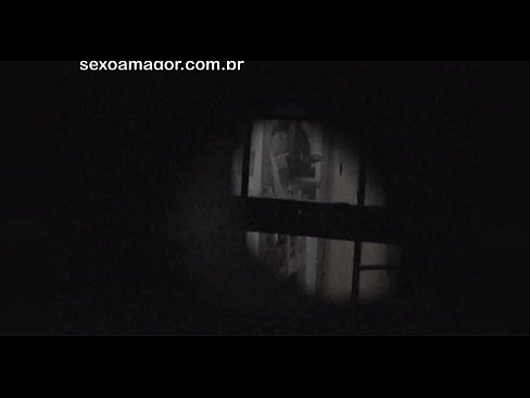 ❤️ 블론디는 중공 벽돌 뒤에 숨겨진 이웃 뱃사공에 의해 비밀리에 비디오에 녹화됩니다. ❤️❌ 빌어먹을 비디오  ko.assistdoctor23.ru에서 ❌