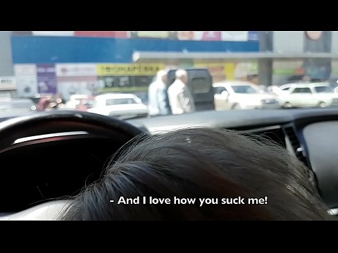 ❤️ Sucked right 에 the 주차장 밖에 있는 슈퍼마켓 ❤️❌ 빌어먹을 비디오  ko.assistdoctor23.ru에서 ❌